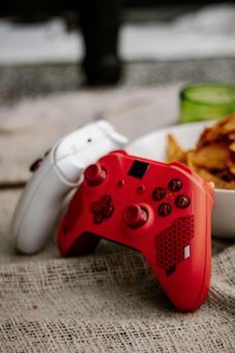 game link Sodo