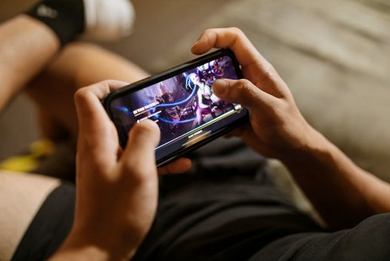 game link Sodo