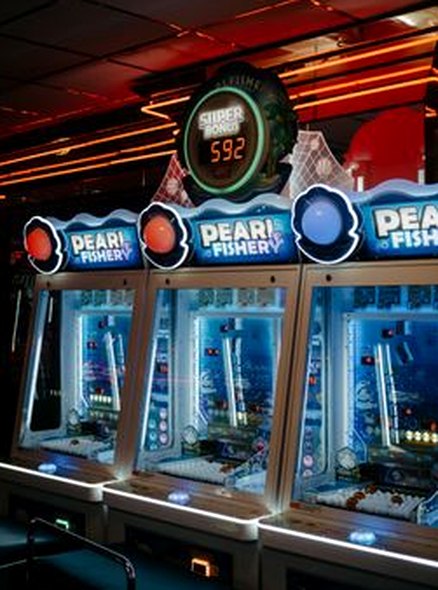 game link Sodo